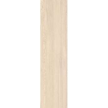 Керамогранит Imola Ceramica Mother Canapa