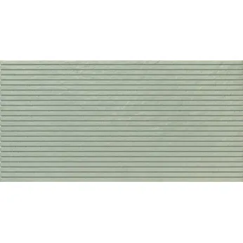 Керамогранит Settecento Concreta Bacchette Cemento