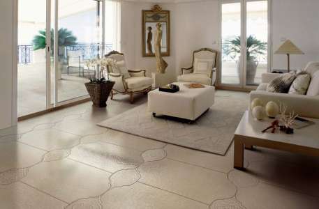 Интерьер 39201