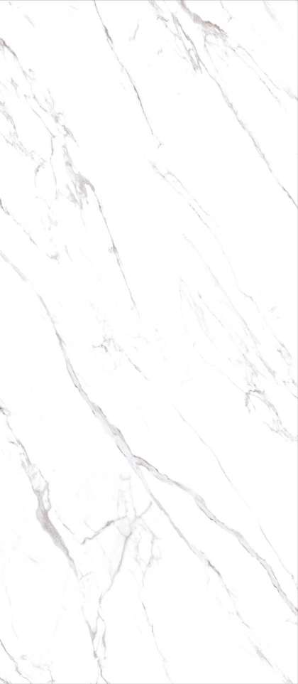 Керамогранит Casalgrande Padana Marmoker Statuario Grigio