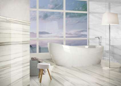 Интерьер 48080