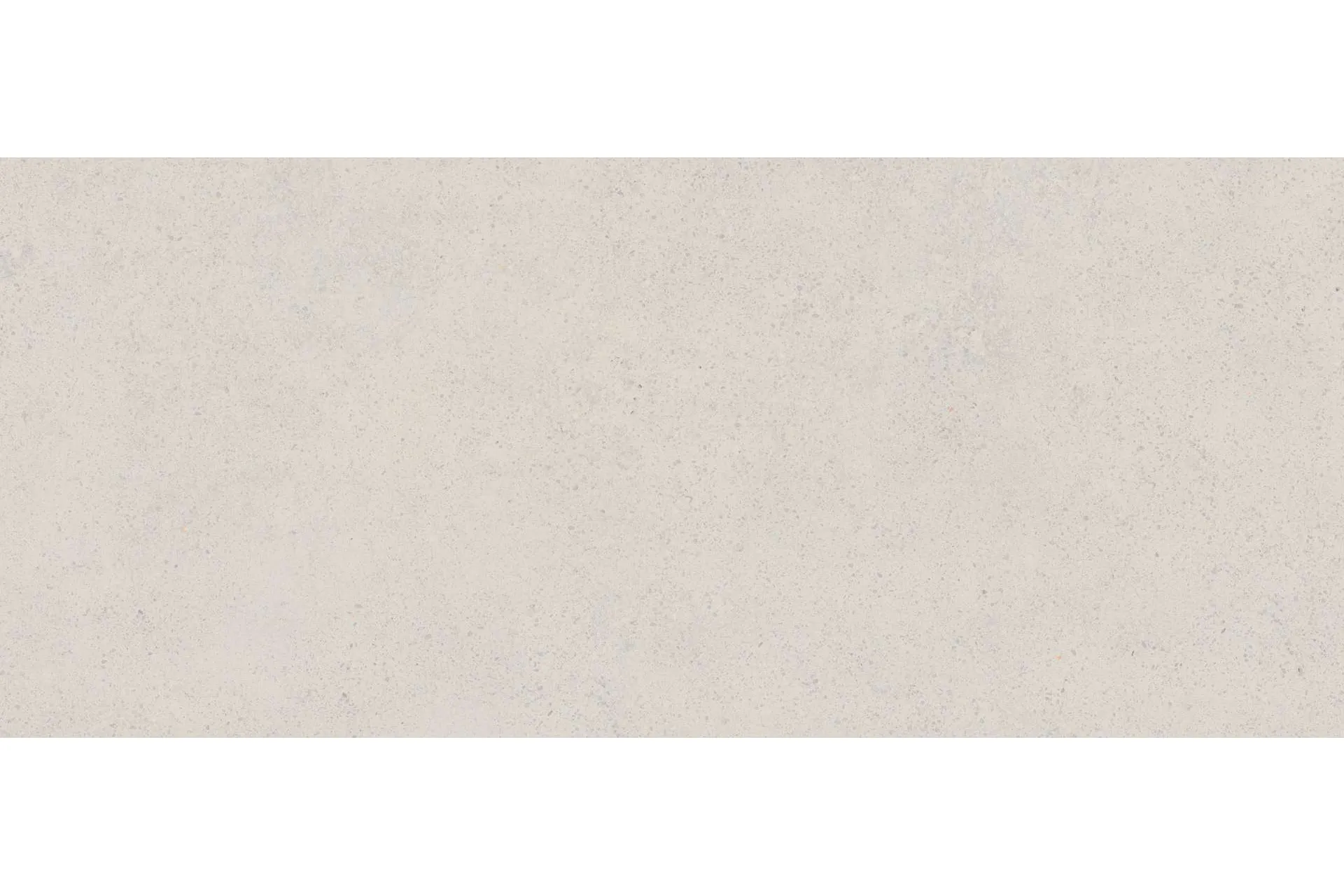 Керамогранит Casalgrande Padana Elements Pebbles Whait