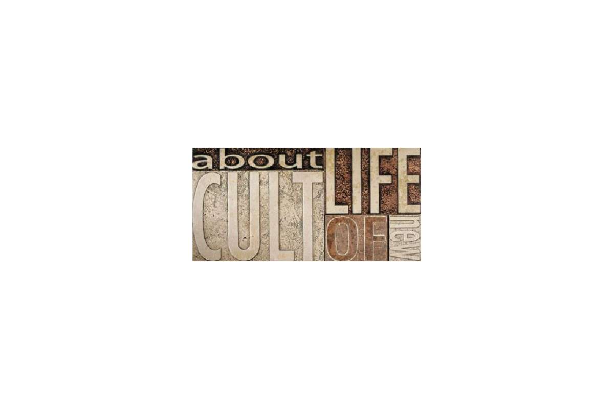 Мрамор Petra Antiqua Lacche 1 Pop Style Beige 3 30,5 X 60