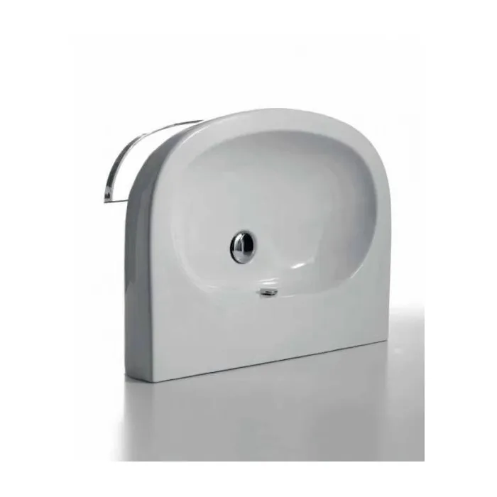 Ceramica Cielo Easy ESLAV+EASPSF55