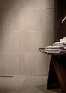 Интерьер 3328136