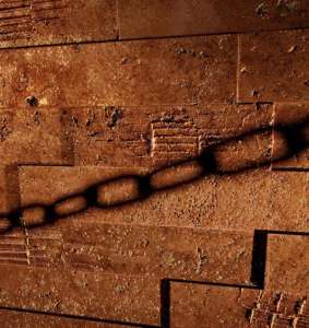 Интерьер 46629