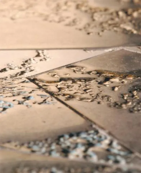 Интерьер 38889