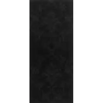 Керамогранит Cisa Liberty (Либерти) damasco  nero 32x75