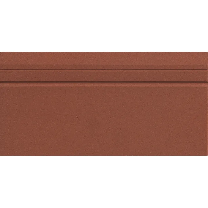 Керамогранит Grazia Ceramiche Althaus Zoccolochester