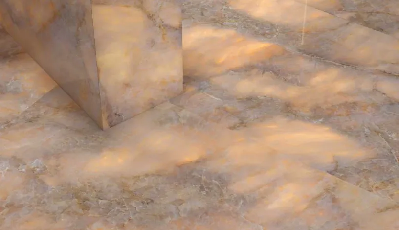 Tele Di Marmo Lumia - Emil Ceramica