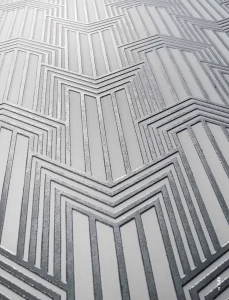 Интерьер 1983717