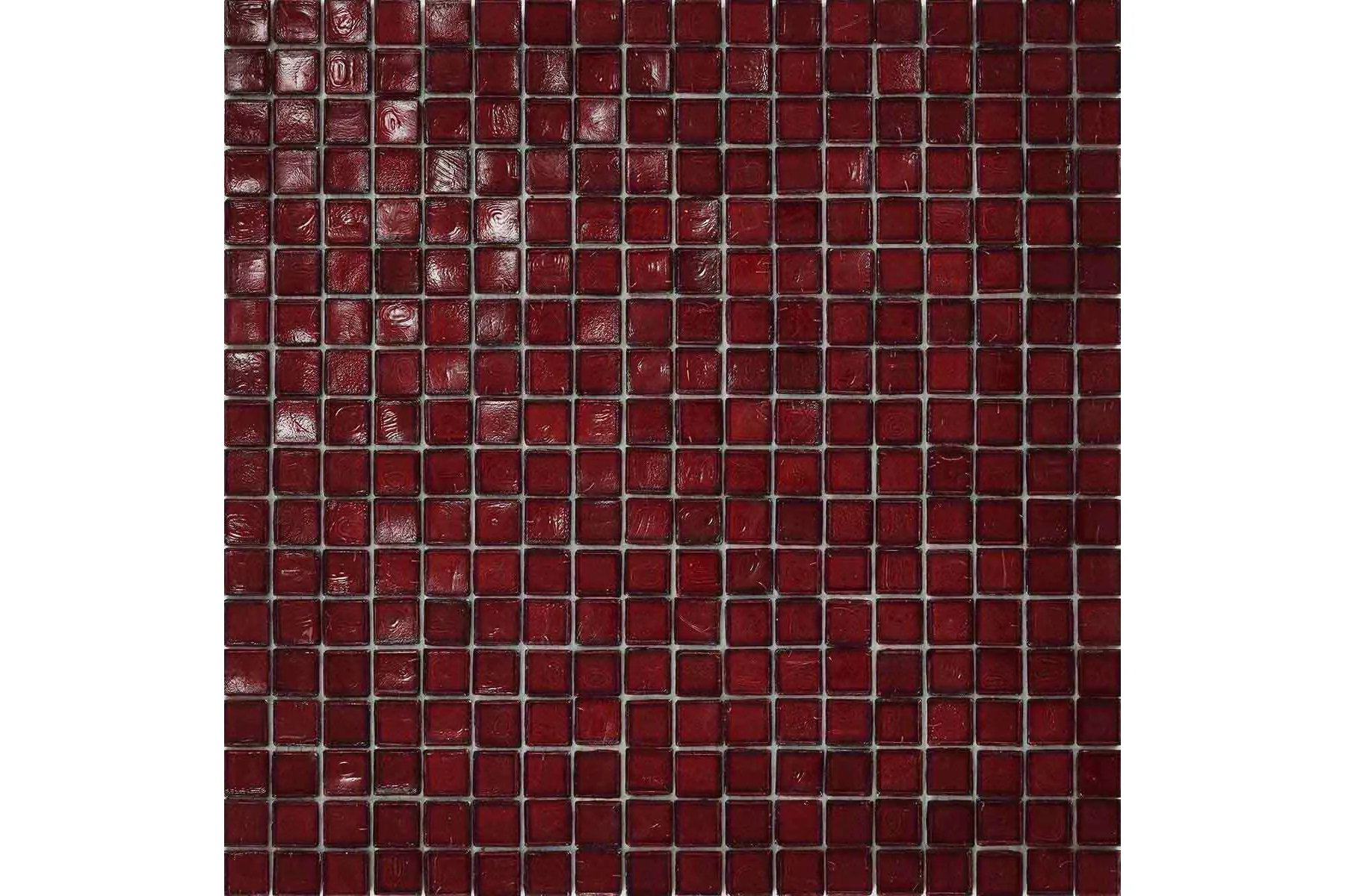 Мозаика Sicis Colibri Magraner 2