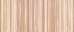Stripes Beige