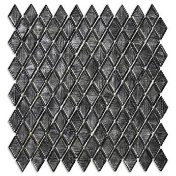 Мозаика Sicis Diamond Surat