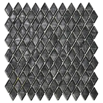 Мозаика Sicis Diamond Surat