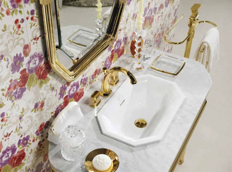 Интерьер 2176892