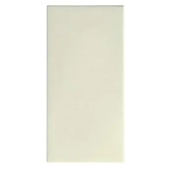 Керамогранит Grazia Ceramiche Vintage (Винтаж) Ivory