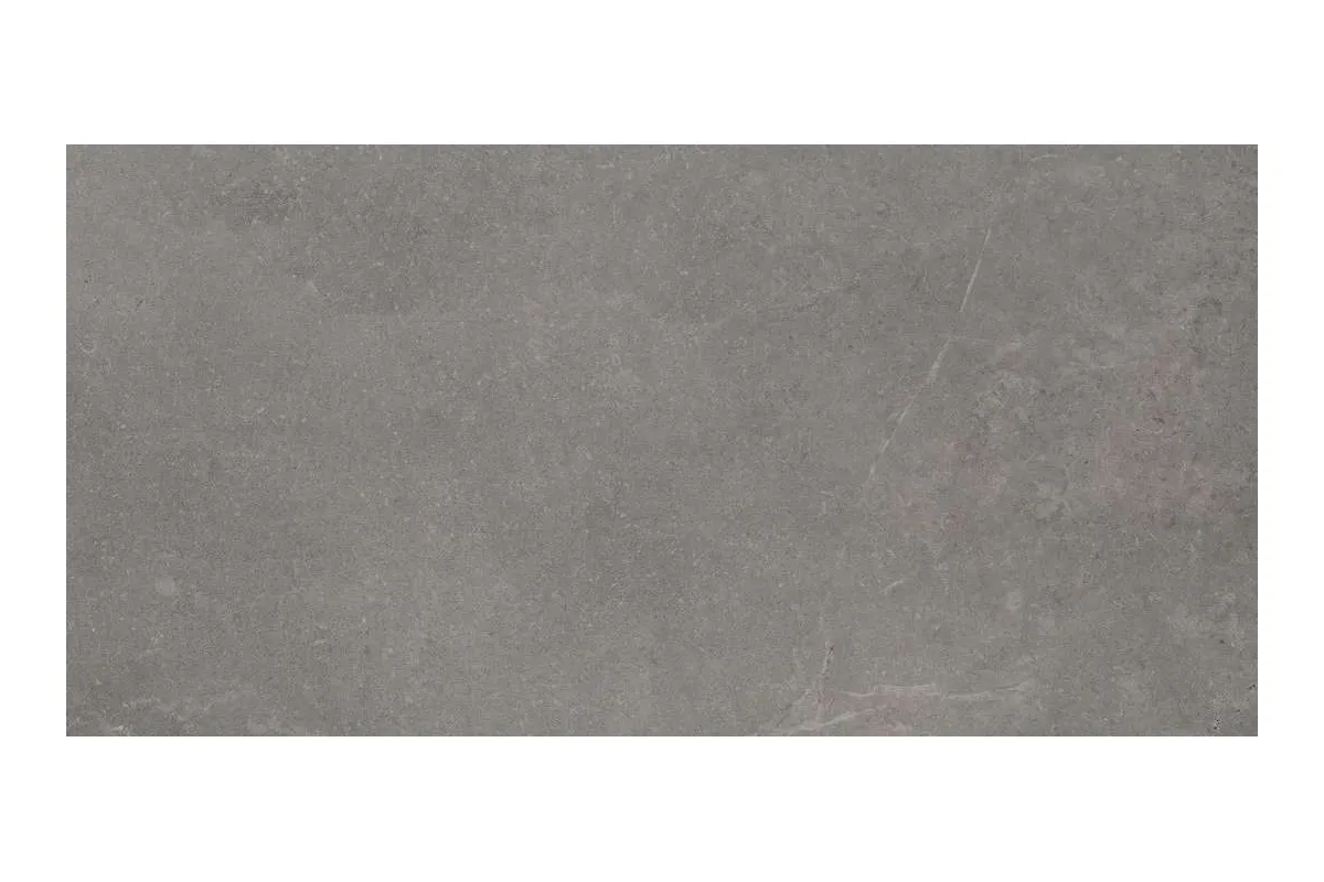 Керамогранит Piemme Ceramiche More More Grigio