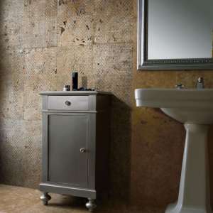 Интерьер 43017