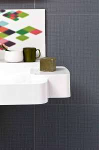 Интерьер 3289301