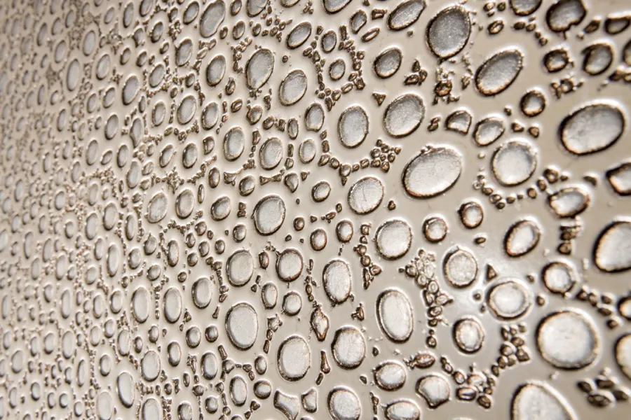 Интерьер 50198