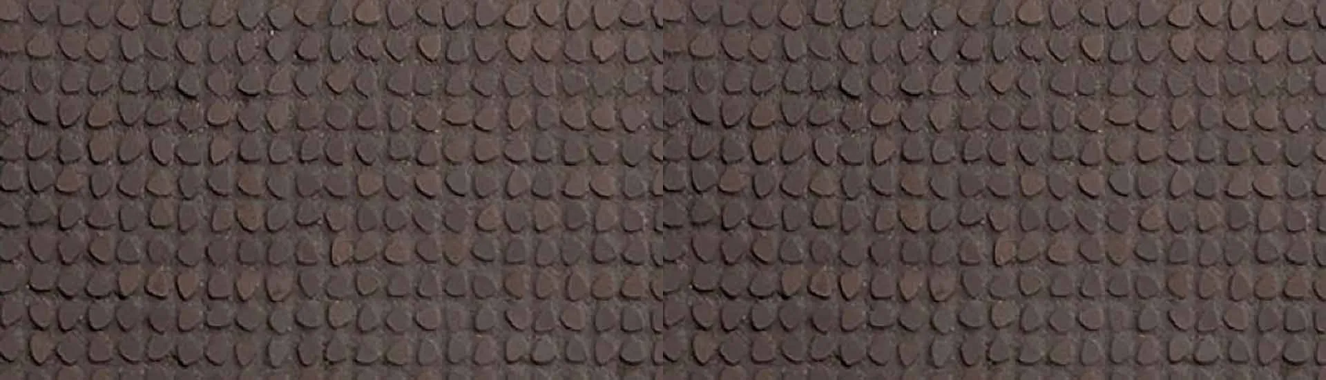 Керамогранит Micro. Micromosaics Micromosaics Alea Penna Smoke