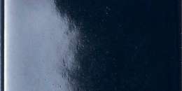 Dark Blue Glossy