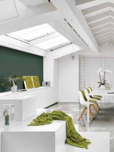 Интерьер 3134464