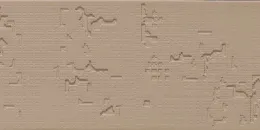 Cloud Relief Сipria