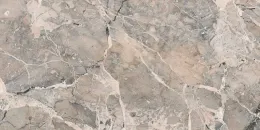 Breccia Blu