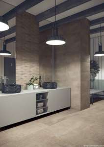 Интерьер 3120827