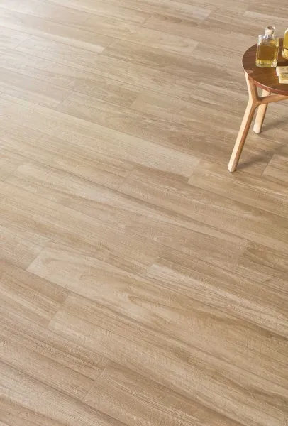 Интерьер 3175118