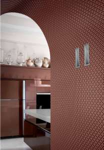 Интерьер 2383508