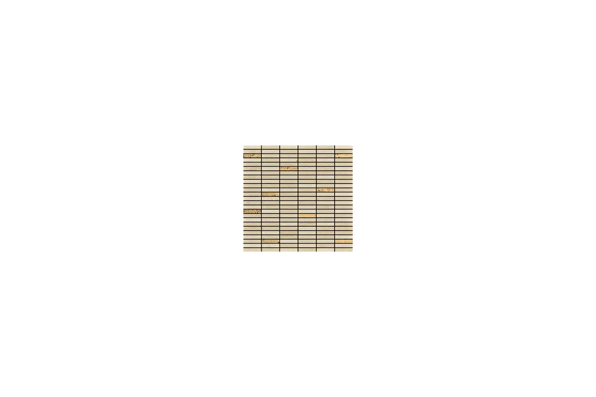 Мрамор Petra Antiqua Evolution Ares Patch 16 Nabas Cm 1 X 5