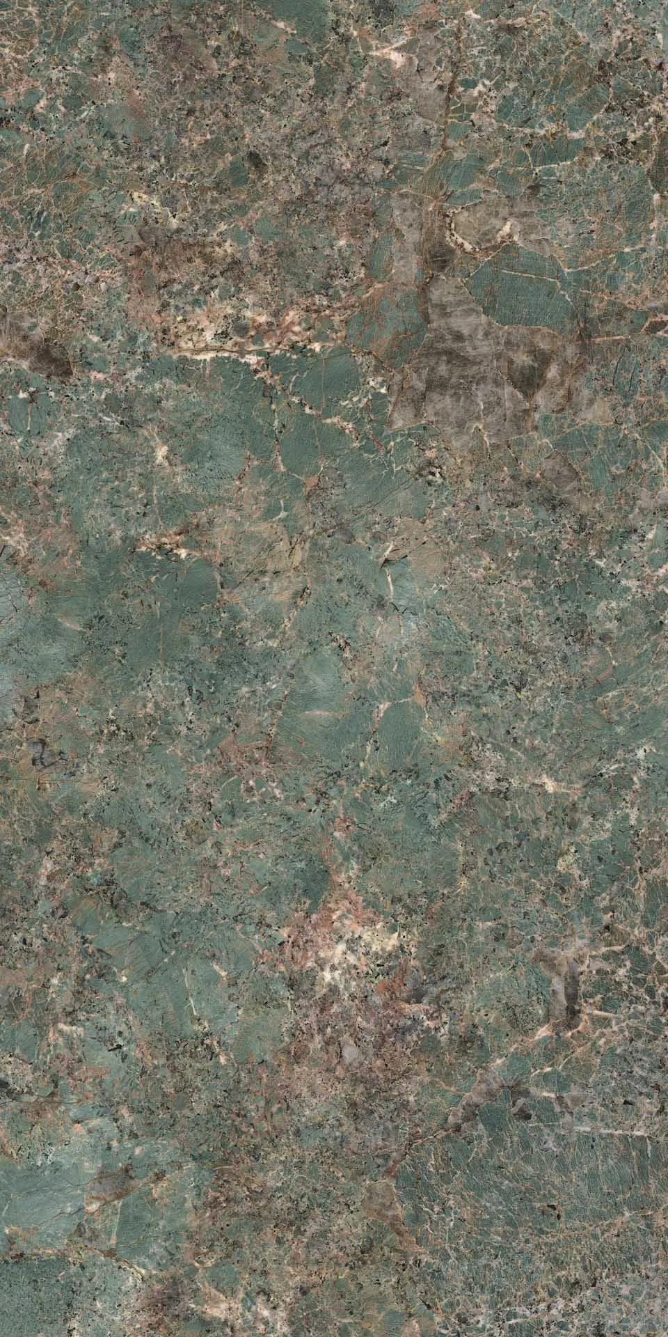 Керамогранит MaxFine by Iris FMG Marmi Amazonite