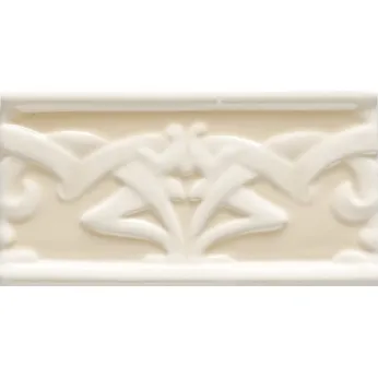 Керамогранит Grazia Ceramiche Essenze (Эссензе) Liberty primula