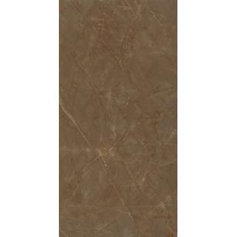 Керамогранит MaxFine by Iris FMG Marmi Gaudi Stone Extra