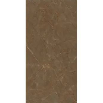 Керамогранит MaxFine by Iris FMG Marmi Gaudi Stone Extra