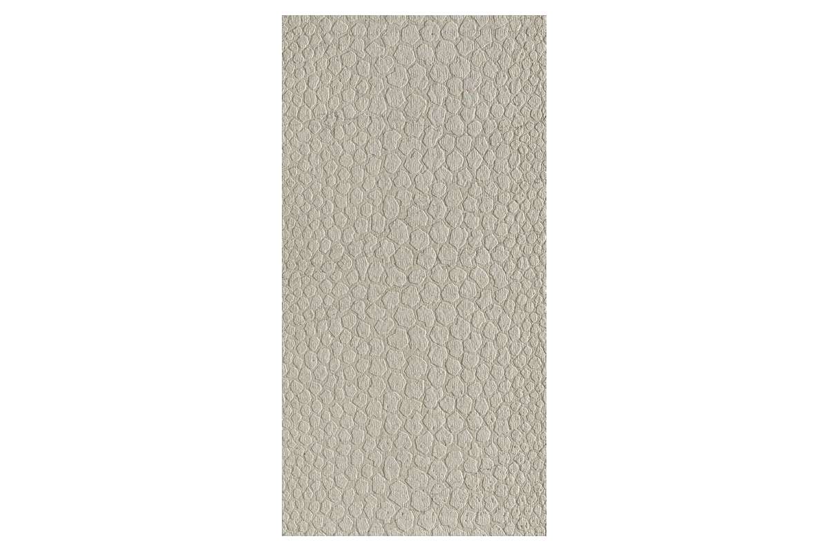 Мрамор Petra Antiqua Surfaces 1 Makú Smoke Cm 30,5 X 60