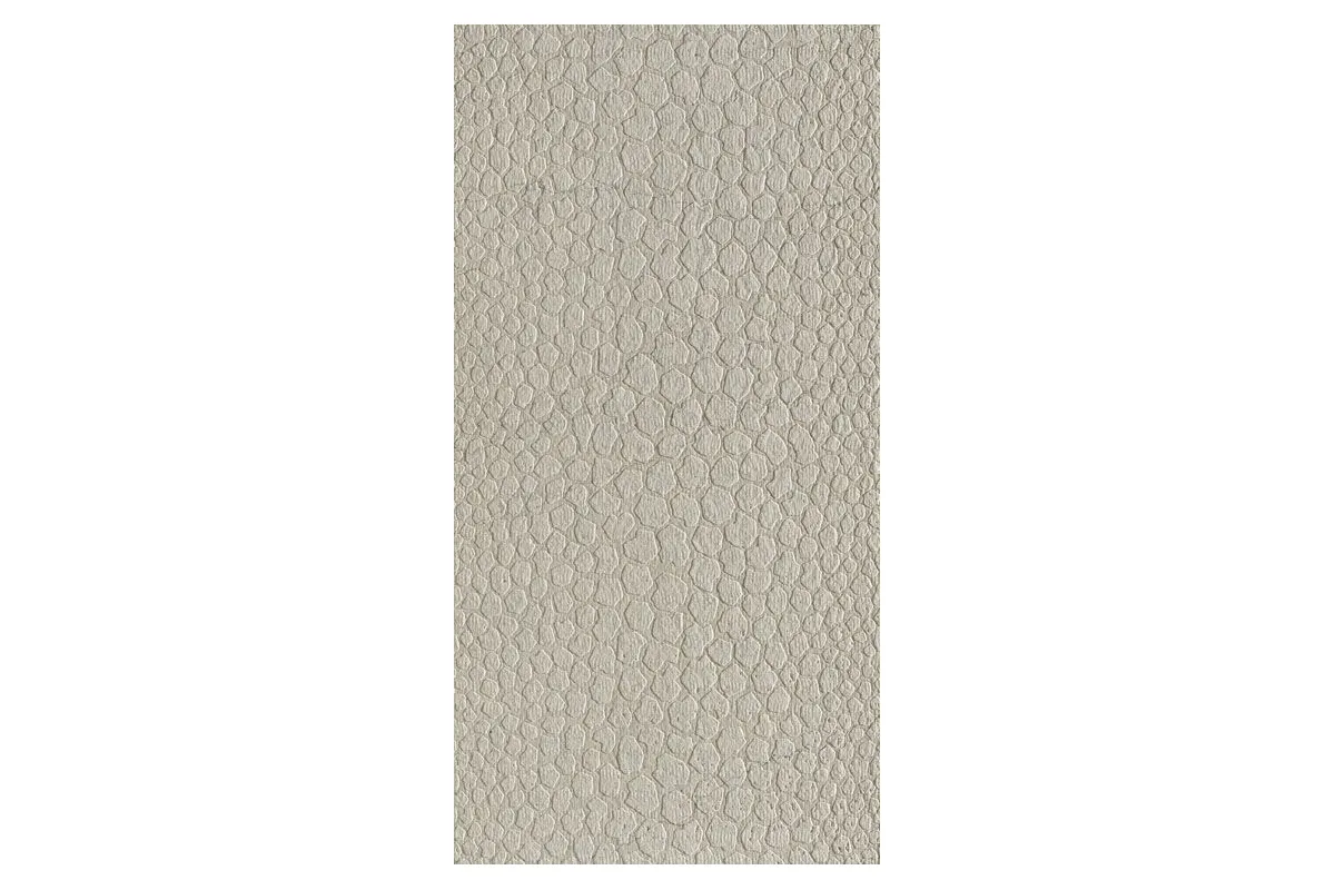 Мрамор Petra Antiqua Surfaces 1 Makú Smoke Cm 30,5 X 60