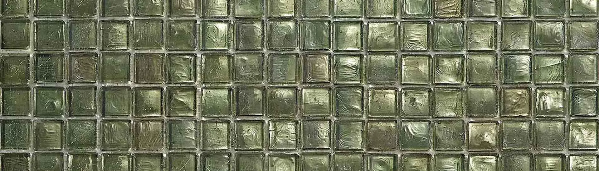 Мозаика Sicis Colibri Lenhic