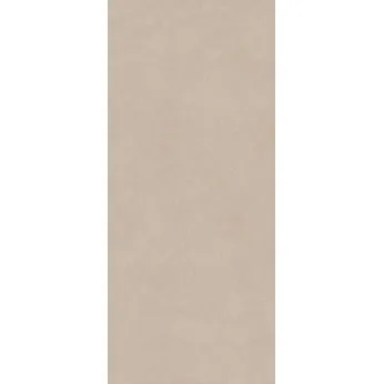 Керамогранит Atlas Concorde Boost Natural Ash