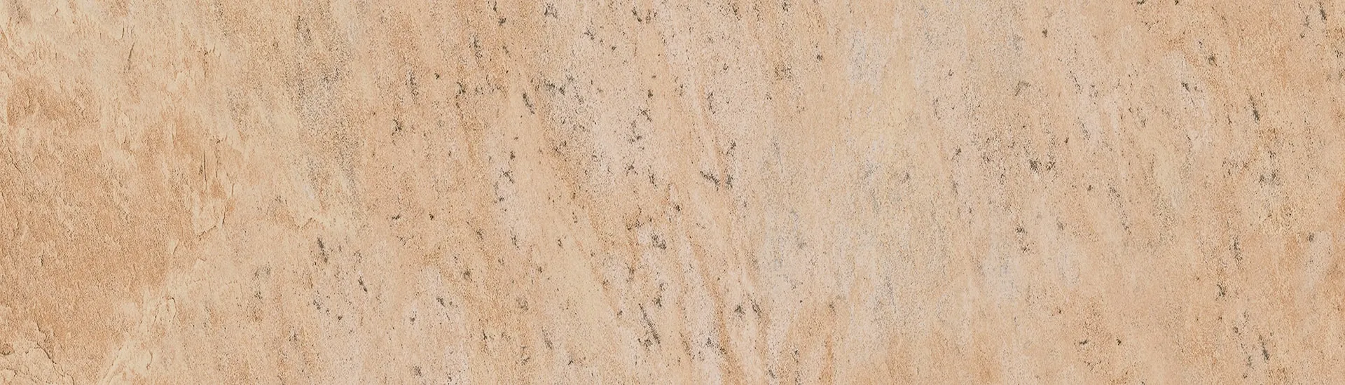 Керамогранит Casalgrande Padana Amazzonia Eldorado