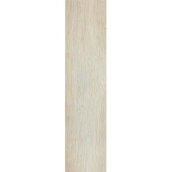 Керамогранит Cir Serenissima Fossil Lines Crema