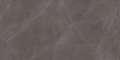 Stone Grey (Стоун Грей)