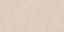 Radici Beige