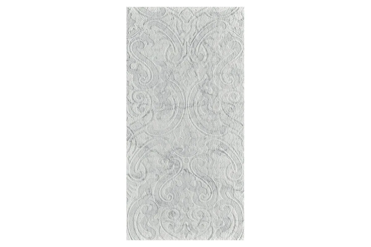 Мрамор Petra Antiqua Surfaces 1 Shiraz 2 Bianco Carrara Cm 30,5 X 60