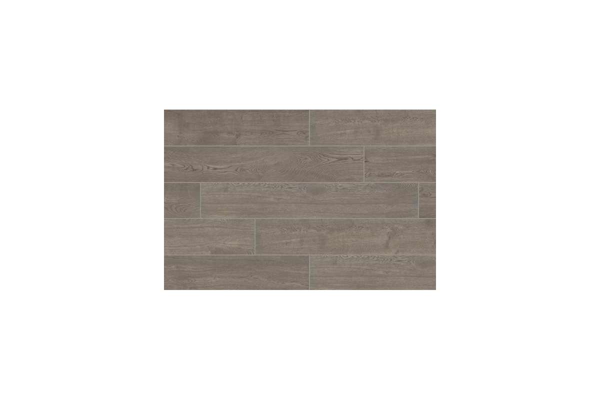 Керамогранит Gardenia Orchidea Just Code Grigio