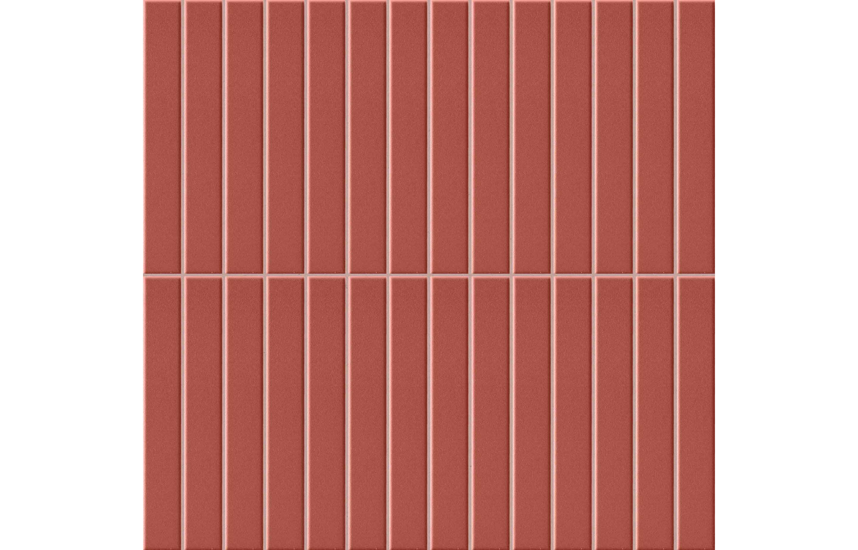 Керамогранит Terratinta Ceramiche Stick Cherry Pie