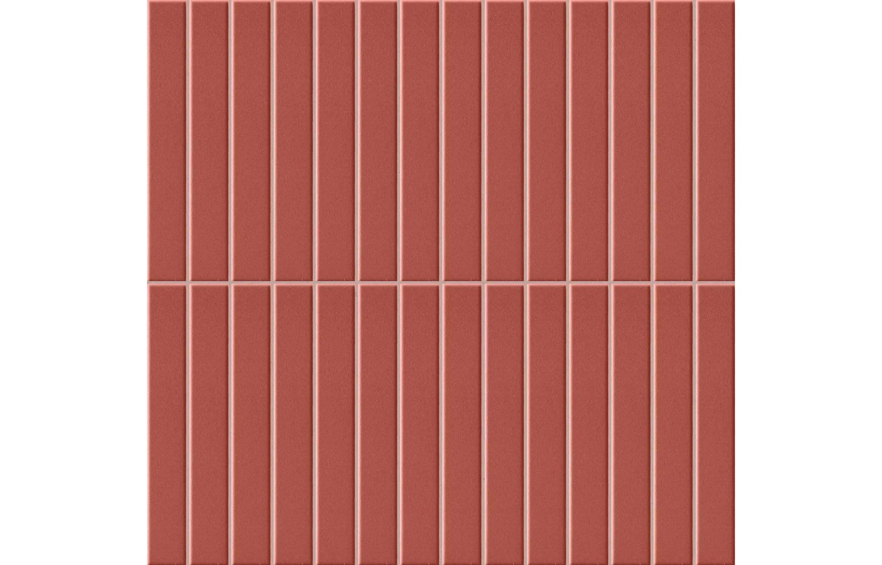 Керамогранит Terratinta Ceramiche Stick Cherry Pie